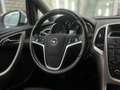 Opel Astra 1.4 Turbo Edition Grijs - thumbnail 6