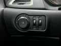 Opel Astra 1.4 Turbo Edition Grijs - thumbnail 12