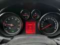 Opel Astra 1.4 Turbo Edition Grijs - thumbnail 10