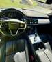 Land Rover Range Rover Evoque Range Rover Evoque SE D165 AWD Aut. SE Schwarz - thumbnail 7
