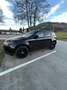 Land Rover Range Rover Evoque Range Rover Evoque SE D165 AWD Aut. SE Schwarz - thumbnail 6