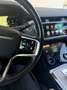 Land Rover Range Rover Evoque Range Rover Evoque SE D165 AWD Aut. SE Schwarz - thumbnail 9