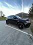 Land Rover Range Rover Evoque Range Rover Evoque SE D165 AWD Aut. SE Schwarz - thumbnail 1
