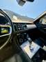 Land Rover Range Rover Evoque Range Rover Evoque SE D165 AWD Aut. SE Schwarz - thumbnail 10