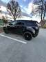 Land Rover Range Rover Evoque Range Rover Evoque SE D165 AWD Aut. SE Schwarz - thumbnail 5