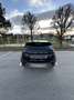 Land Rover Range Rover Evoque Range Rover Evoque SE D165 AWD Aut. SE Schwarz - thumbnail 3