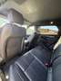 Land Rover Range Rover Evoque Range Rover Evoque SE D165 AWD Aut. SE Schwarz - thumbnail 8
