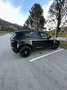 Land Rover Range Rover Evoque Range Rover Evoque SE D165 AWD Aut. SE Schwarz - thumbnail 2