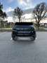 Land Rover Range Rover Evoque Range Rover Evoque SE D165 AWD Aut. SE Schwarz - thumbnail 4