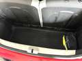Toyota Aygo 1.0 VVT-i 69 CV 5 porte X-play Rosso - thumbnail 14