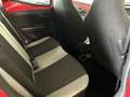 Toyota Aygo 1.0 VVT-i 69 CV 5 porte X-play Rosso - thumbnail 13