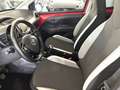 Toyota Aygo 1.0 VVT-i 69 CV 5 porte X-play Rosso - thumbnail 8