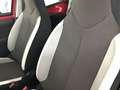 Toyota Aygo 1.0 VVT-i 69 CV 5 porte X-play Rosso - thumbnail 10