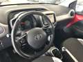 Toyota Aygo 1.0 VVT-i 69 CV 5 porte X-play Rosso - thumbnail 9