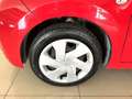 Toyota Aygo 1.0 VVT-i 69 CV 5 porte X-play Rosso - thumbnail 7