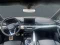 Audi RS4 Avant 2.9 TFSI quattro+Navi+Leder+Soundsystem+Aluf Blau - thumbnail 7