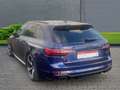 Audi RS4 Avant 2.9 TFSI quattro+Navi+Leder+Soundsystem+Aluf Blau - thumbnail 2