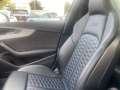 Audi RS4 Avant 2.9 TFSI quattro+Navi+Leder+Soundsystem+Aluf Blau - thumbnail 14