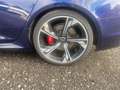 Audi RS4 Avant 2.9 TFSI quattro+Navi+Leder+Soundsystem+Aluf Blau - thumbnail 12