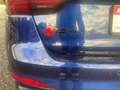Audi RS4 Avant 2.9 TFSI quattro+Navi+Leder+Soundsystem+Aluf Blau - thumbnail 13
