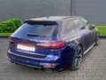 Audi RS4 Avant 2.9 TFSI quattro+Navi+Leder+Soundsystem+Aluf Blau - thumbnail 4