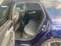 Audi RS4 Avant 2.9 TFSI quattro+Navi+Leder+Soundsystem+Aluf Blau - thumbnail 6