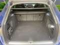 Audi RS4 Avant 2.9 TFSI quattro+Navi+Leder+Soundsystem+Aluf Blau - thumbnail 5