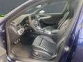Audi RS4 Avant 2.9 TFSI quattro+Navi+Leder+Soundsystem+Aluf Blau - thumbnail 8