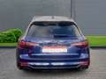 Audi RS4 Avant 2.9 TFSI quattro+Navi+Leder+Soundsystem+Aluf Blau - thumbnail 3