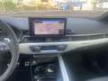 Audi RS4 Avant 2.9 TFSI quattro+Navi+Leder+Soundsystem+Aluf Blau - thumbnail 11