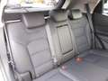 SsangYong Korando Quarz 1.5T LED, Navi, Keyless, Aku 18" Grau - thumbnail 23