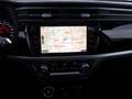 SsangYong Korando Quarz 1.5T LED, Navi, Keyless, Aku 18" Grau - thumbnail 20