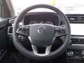 SsangYong Korando Quarz 1.5T LED, Navi, Keyless, Aku 18" Grau - thumbnail 16