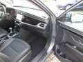 SsangYong Korando Quarz 1.5T LED, Navi, Keyless, Aku 18" Grau - thumbnail 24
