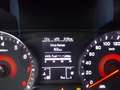 SsangYong Korando Quarz 1.5T LED, Navi, Keyless, Aku 18" Grau - thumbnail 19