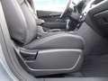 SsangYong Korando Quarz 1.5T LED, Navi, Keyless, Aku 18" Grau - thumbnail 26