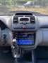 Mercedes-Benz Vito 110 cdi mixto - thumbnail 3