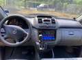 Mercedes-Benz Vito 110 cdi mixto - thumbnail 4