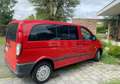 Mercedes-Benz Vito 110 cdi mixto - thumbnail 1