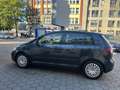Volkswagen Golf Plus 2.0 TDI Highline*Navi*Leder*Xenon*PDC Blau - thumbnail 6