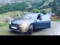 BMW 318 318d Gran Turismo Luxury Gris - thumbnail 6