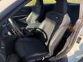 BMW M4 M4 Beige - thumbnail 10