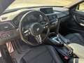 BMW M4 M4 Beige - thumbnail 8