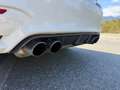 BMW M4 M4 Beige - thumbnail 15
