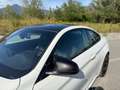 BMW M4 M4 Beige - thumbnail 4