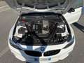 BMW M4 M4 Beige - thumbnail 12