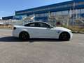 BMW M4 M4 Beige - thumbnail 2