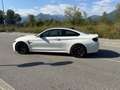 BMW M4 M4 Beige - thumbnail 3