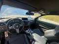 BMW M4 M4 Beige - thumbnail 7