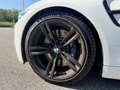 BMW M4 M4 Beige - thumbnail 14
